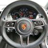 porsche macan 2019 -PORSCHE 【名変中 】--Porsche Macan J1H1--02888---PORSCHE 【名変中 】--Porsche Macan J1H1--02888- image 22