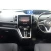 nissan serena 2017 -NISSAN--Serena DAA-GC27--GC27-019615---NISSAN--Serena DAA-GC27--GC27-019615- image 2