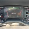 toyota rav4 2019 -TOYOTA--RAV4 6BA-MXAA54--MXAA54-2009199---TOYOTA--RAV4 6BA-MXAA54--MXAA54-2009199- image 11