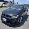 volkswagen polo 2014 -VOLKSWAGEN--VW Polo DBA-6RCPT--WVWZZZ6RZEY176603---VOLKSWAGEN--VW Polo DBA-6RCPT--WVWZZZ6RZEY176603- image 5