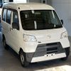 daihatsu hijet-van 2019 -DAIHATSU--Hijet Van S321V-0415500---DAIHATSU--Hijet Van S321V-0415500- image 5