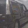 nissan serena 2014 -NISSAN 【千葉 302ﾙ7631】--Serena HFC26-201492---NISSAN 【千葉 302ﾙ7631】--Serena HFC26-201492- image 6