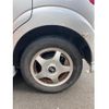 daihatsu tanto 2007 -DAIHATSU--Tanto ABA-L360S--L360S-0050157---DAIHATSU--Tanto ABA-L360S--L360S-0050157- image 9