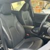 toyota prius 2021 CFJ1590363 image 14