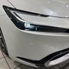 toyota prius 2023 quick_quick_MXWH61_MXWH61-4002040 image 12