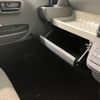daihatsu tanto 2019 CFJ0621740 image 8