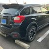 subaru impreza-wagon 2016 CFJ1834733 image 4