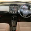 toyota corolla-axio 2015 CFJ1576609 image 4