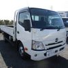 hino dutro 2023 -HINO--Hino Dutoro 2KG-XZU710M--XZU710-0036846---HINO--Hino Dutoro 2KG-XZU710M--XZU710-0036846- image 2