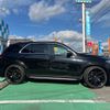 mercedes-benz gle-class 2019 GOO_JP_700070854230241206001 image 10