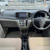 daihatsu mira-e-s 2013 CFJ1703836 image 16