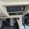 suzuki wagon-r 2017 -SUZUKI--Wagon R DAA-MH55S--MH55S-102233---SUZUKI--Wagon R DAA-MH55S--MH55S-102233- image 10