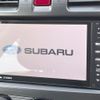 subaru forester 2013 CFJ1531282 image 5