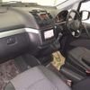 mercedes-benz v-class 2012 -MERCEDES-BENZ 【尾張小牧 302ﾙ5119】--Benz V Class 639350C--23715477---MERCEDES-BENZ 【尾張小牧 302ﾙ5119】--Benz V Class 639350C--23715477- image 5