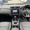 nissan x-trail 2019 -NISSAN--X-Trail DBA-NT32--NT32-300913---NISSAN--X-Trail DBA-NT32--NT32-300913- image 25