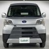 subaru sambar-van 2019 -SUBARU--Samber Van EBD-S321B--S321B-0020192---SUBARU--Samber Van EBD-S321B--S321B-0020192- image 24