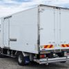 hino dutro 2018 CFJ1359794 image 4