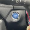 toyota rav4 2019 -TOYOTA--RAV4 6AA-AXAH54--AXAH54-2002918---TOYOTA--RAV4 6AA-AXAH54--AXAH54-2002918- image 22