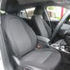 bmw 1-series 2020 quick_quick_3DA-7M20_WBA7M920X05S08178 image 20