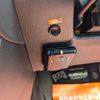 subaru levorg 2014 CFJ1565221 image 20
