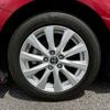 toyota camry 2017 -TOYOTA--Camry DAA-AXVH70--AXVH70-1009380---TOYOTA--Camry DAA-AXVH70--AXVH70-1009380- image 10