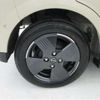 nissan nissan-others 2025 CFJ1614165 image 19