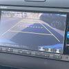honda freed 2017 CFJ1696875 image 20