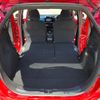 honda fit 2014 CFJ1525195 image 21