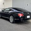 bentley bentley-continental 2014 -BENTLEY--Bentley Continental ABA-BFCVA--SCBFA63W1EC091721---BENTLEY--Bentley Continental ABA-BFCVA--SCBFA63W1EC091721- image 3