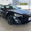 toyota 86 2014 -TOYOTA--86 DBA-ZN6--ZN6-047402---TOYOTA--86 DBA-ZN6--ZN6-047402- image 17