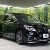 nissan elgrand 2017 CFJ1694961 image 19