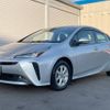 toyota prius 2019 -TOYOTA--Prius DAA-ZVW51--ZVW51-6132139---TOYOTA--Prius DAA-ZVW51--ZVW51-6132139- image 17