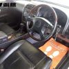 nissan cedric 1998 -NISSAN 【函館 300ﾇ6714】--Cedric MY33--313047---NISSAN 【函館 300ﾇ6714】--Cedric MY33--313047- image 4