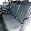 toyota raize 2020 quick_quick_A200A_0081040 image 7