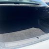 audi a4 2020 CFJ1636406 image 12