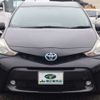toyota prius-α 2015 -TOYOTA 【豊田 300ﾓ9894】--Prius α DAA-ZVW41W--ZVW41-3374670---TOYOTA 【豊田 300ﾓ9894】--Prius α DAA-ZVW41W--ZVW41-3374670- image 2