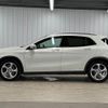 mercedes-benz gla-class 2017 quick_quick_DBA-156947_WDC1569472J369545 image 14