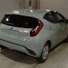 toyota aqua 2021 -TOYOTA--AQUA 6AA-MXPK11--MXPK11-2004496---TOYOTA--AQUA 6AA-MXPK11--MXPK11-2004496- image 2