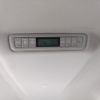 toyota alphard 2005 CFJ1718001 image 16