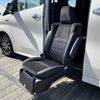 toyota alphard 2015 -TOYOTA--Alphard DAA-AYH30W--AYH30-0024965---TOYOTA--Alphard DAA-AYH30W--AYH30-0024965- image 5