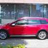volkswagen golf-alltrack 2019 -VOLKSWAGEN--VW Golf Alltrack ABA-AUCJSF--WVWZZZAUZKP550211---VOLKSWAGEN--VW Golf Alltrack ABA-AUCJSF--WVWZZZAUZKP550211- image 18