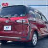 toyota sienta 2019 CFJ1598750 image 19