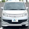 mitsubishi delica-d2 2012 -MITSUBISHI--Delica D2 DBA-MB15S--MB15S-952002---MITSUBISHI--Delica D2 DBA-MB15S--MB15S-952002- image 14