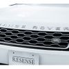 land-rover range-rover 2018 -ROVER--Range Rover LDA-LW3KB--SALWA2AK3JA190321---ROVER--Range Rover LDA-LW3KB--SALWA2AK3JA190321- image 11