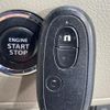 suzuki spacia 2013 quick_quick_MK32S_MK32S-461775 image 7
