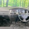 daihatsu move 2006 -DAIHATSU--Move CBA-L160S--L160S-0083513---DAIHATSU--Move CBA-L160S--L160S-0083513- image 3