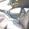 toyota harrier 2020 quick_quick_6BA-MXUA80_MXUA80-0006442 image 6