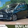 toyota sienta 2019 -TOYOTA--Sienta DBA-NSP170G--NSP170-7192969---TOYOTA--Sienta DBA-NSP170G--NSP170-7192969- image 1