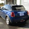 mini mini-others 2017 -BMW--BMW Mini DBA-XS12--WMWXS120102E78816---BMW--BMW Mini DBA-XS12--WMWXS120102E78816- image 3