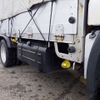 hino dutro 2016 -HINO--ﾃﾞｭﾄﾛ TKG-XZU605M--XZU605-0012683---HINO--ﾃﾞｭﾄﾛ TKG-XZU605M--XZU605-0012683- image 9